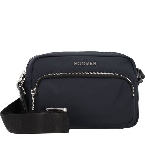 Bogner Klosters Lidia Sac à bandoulière 23 cm