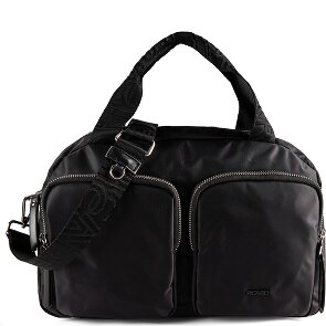 Picard Legere Sac de shopper 33 cm