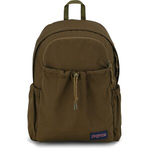 JanSport Lounge Pack Daypack 48 cm Compartiment pour ordinateur portable