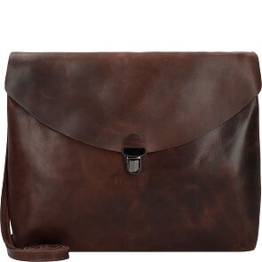 Harold's Fold Porte-documents Cuir 33 cm