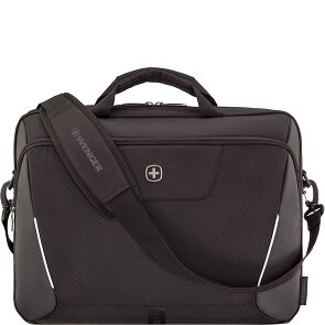 Wenger XE Briefcases Porte-documents 45 cm Compartiment pour ordinateur portable