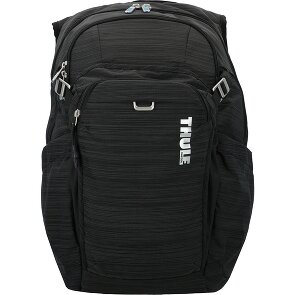 Thule Construct Daypack 47 cm Compartiment pour ordinateur portable