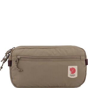 Fjällräven High Coast Sac banane 21 cm