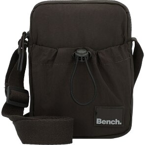 Bench Soft Mini sac à bandoulière 15 cm