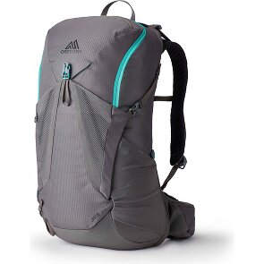 Gregory Jade 28 Sac à dos de randonnée XS-S 55 cm