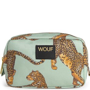 Wouf Daily Trousse de toilette 15 cm
