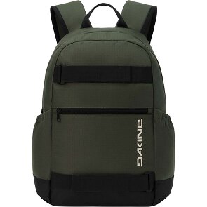 Dakine Atlas 21 L Daypack 49 cm Compartiment ordinateur