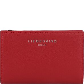 Liebeskind Lilith Porte-monnaie Protection RFID Cuir 12 cm