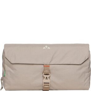 Vaude WashBag Trousse de toilette M 34 cm
