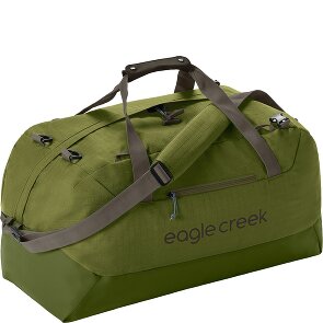 Eagle Creek No Matter What 60 L Sac de voyage Weekender 60 cm