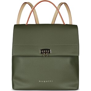 bugatti Ella Sac à dos de ville 25 cm
