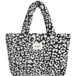 Wouf Terry Towel Sac à main 25 cm