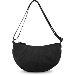 Jost Bergen Sac à bandoulière 29 cm