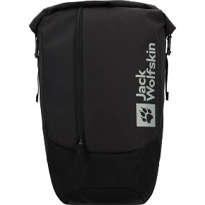 Jack Wolfskin All-In 30 Daypack 53 cm Compartiment pour ordinateur portable