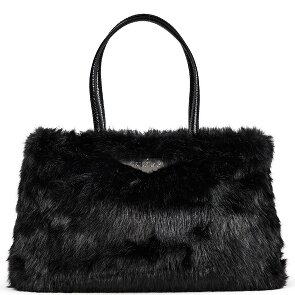Replay Sac à bandoulière 41 cm