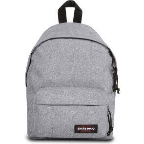 Eastpak Sac à dos Orbit 33 cm