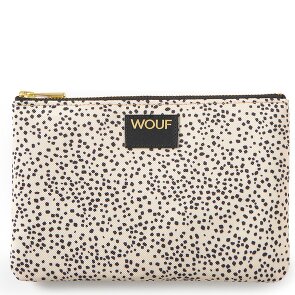 Wouf Daily Trousse de toilette 21 cm