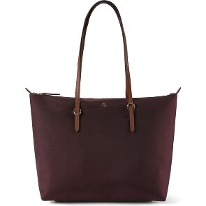 Lauren Ralph Lauren Keaton Sac de shopper 36 cm