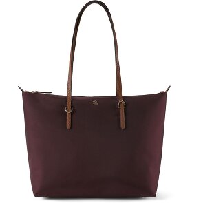 Lauren Ralph Lauren Keaton Sac de shopper 36 cm