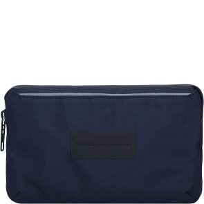 Porsche Design Urban Eco Sac pour homme 22 cm