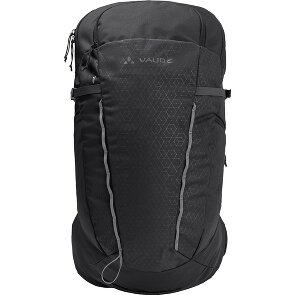 Vaude Agile Air Sac à dos de randonnée 53 cm