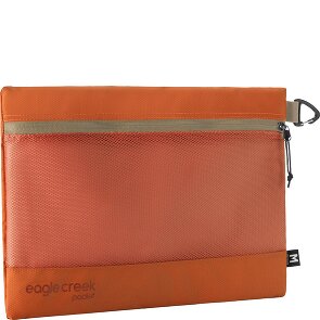 Eagle Creek Pack-It Trousse de toilette 36 cm