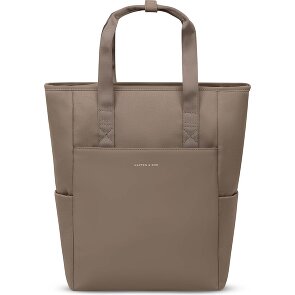 Kapten & Son Lindby Pro Daypack 55 cm Compartiment ordinateur