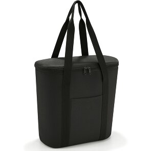 reisenthel Thermoshopper sac isotherme 38 cm