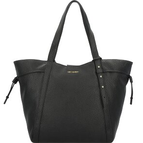 Hey Marly Pretty Wonder Sac de shopper M Cuir 50 cm