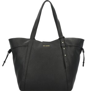 Hey Marly Pretty Wonder Sac de shopper M Cuir 50 cm