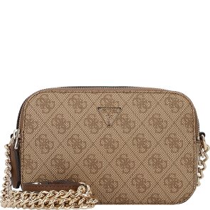Guess Noelle II Sac à bandoulière 20 cm