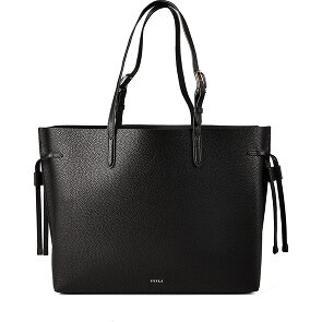 Furla Ava Sac de shopper Cuir 36 cm