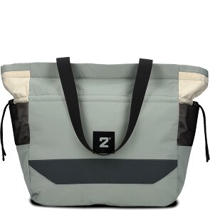 Zwei Bonny Sac de shopper 49 cm