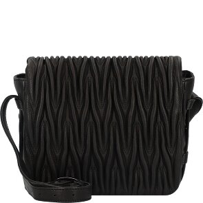 Cowboysbag Dallas Sac à bandoulière Cuir 22 cm