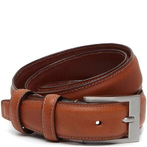 The Chesterfield Brand Elliot Ceinture Cuir