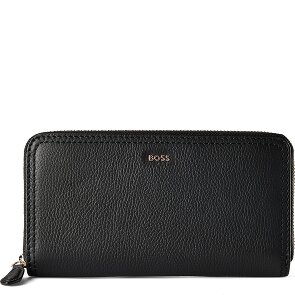 Boss Lenah Porte-monnaie Cuir 19 cm