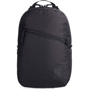 Topo Designs Light Pack Daypack 42 cm Compartiment ordinateur