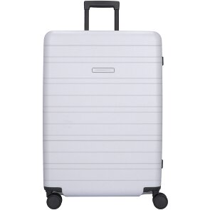 Horizn Studios H7 Check-in 4 roues trolley 77 cm