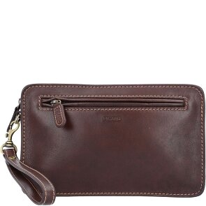 Picard Toscana Sac à main en cuir 23 cm