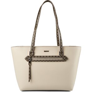 DKNY Bryant Sac de shopper 39 cm