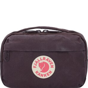 Fjällräven Kanken Hip Pack Sac banane 18 cm
