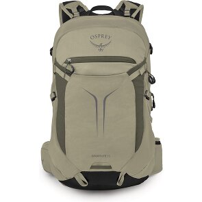 Osprey Sportlite 25 Sac à dos de randonnée 49 cm