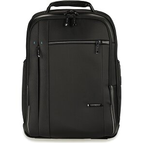 Samsonite Spectrolite 3.0 Daypack 46 cm Compartiment pour ordinateur portable