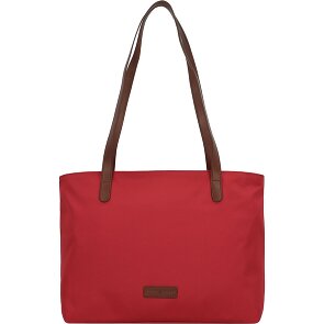 Greenburry Diana Sac de shopper 40 cm