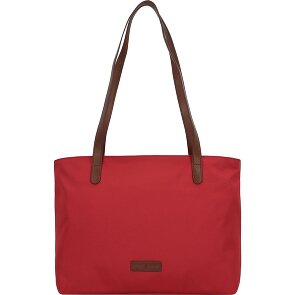 Greenburry Diana Sac de shopper 40 cm