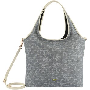 Joop! Origine Sac de shopper 37 cm
