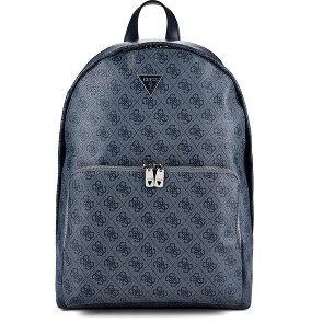 Guess Milano Daypack 42 cm Compartiment ordinateur