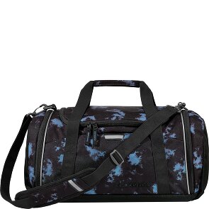 coocazoo Sac de sport 42 cm