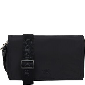 Calvin Klein Jeans Ultralight Sac à bandoulière 21 cm