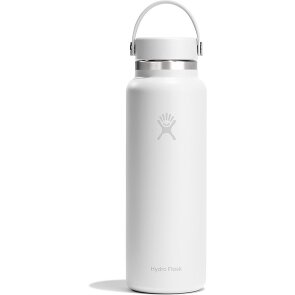 Hydro Flask Hydration Wide Flex Cap Gourde 1180 ml